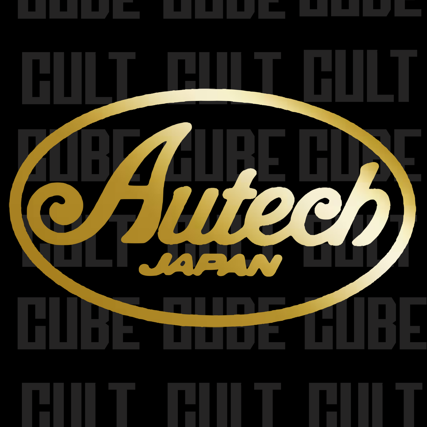Autech Logo