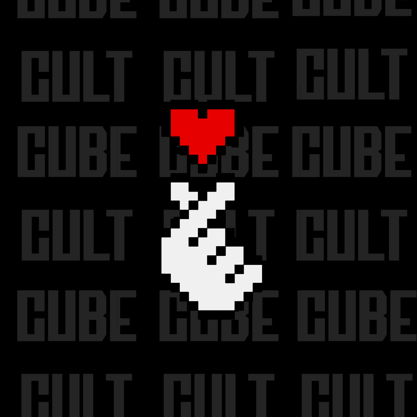 Love Pixel