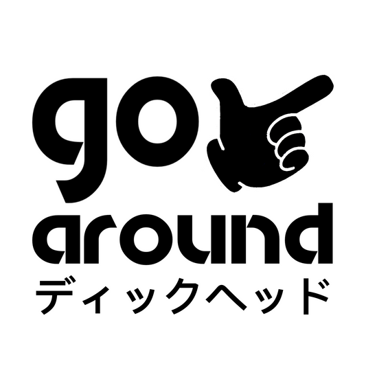 Go Around