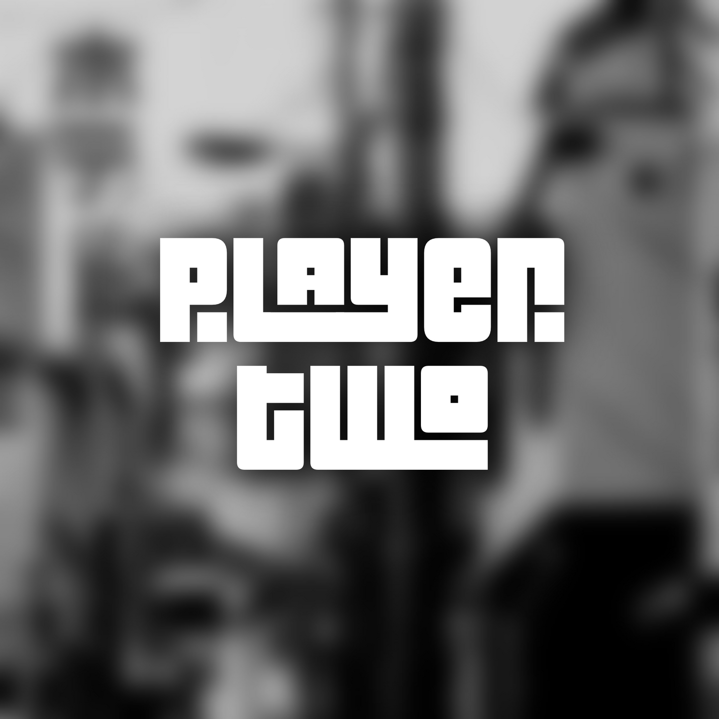 Cube Cult - GTA