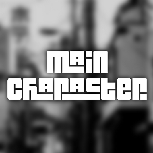 Cube Cult - GTA